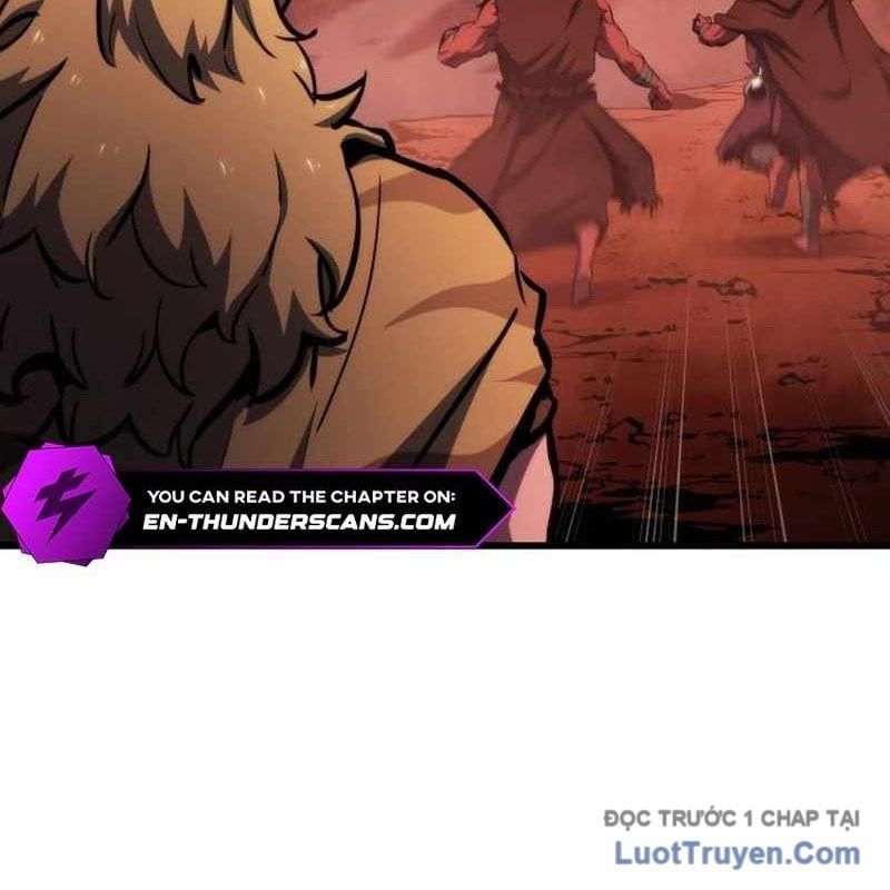 Breakers - Chapter 15 - Page 164