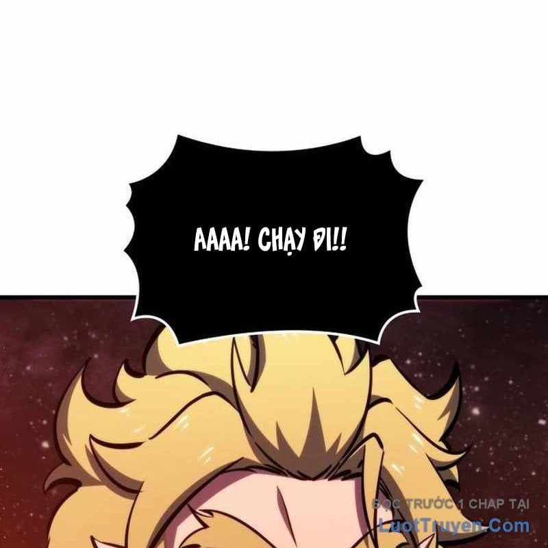 Breakers - Chapter 15 - Page 165