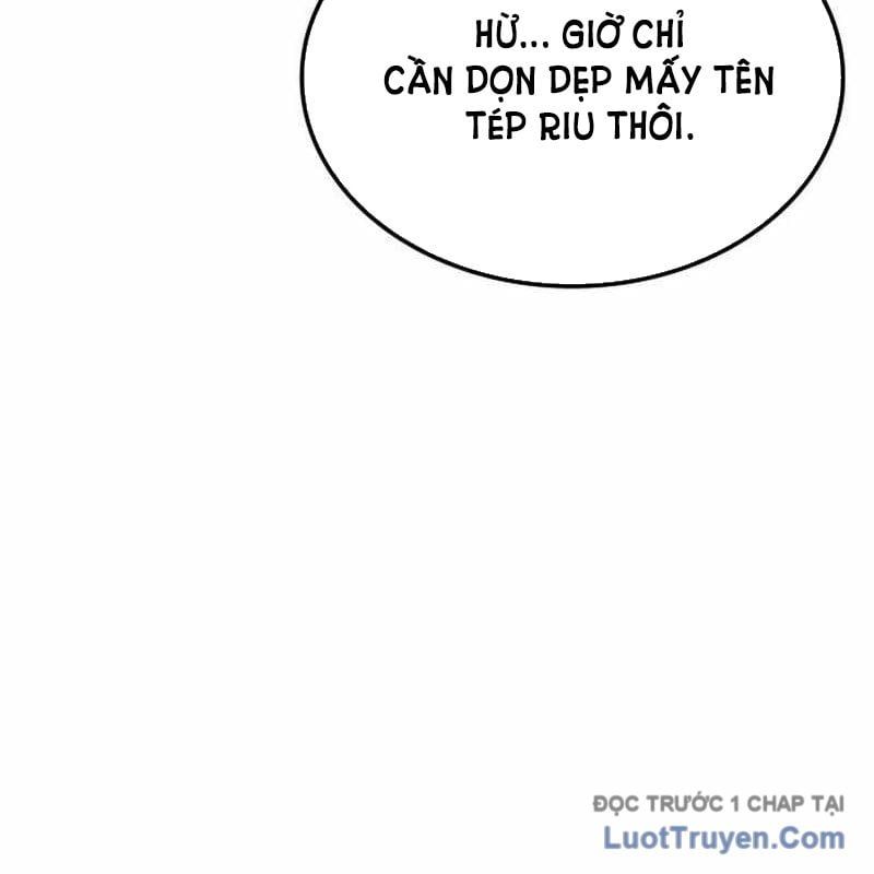 Breakers - Chapter 15 - Page 167