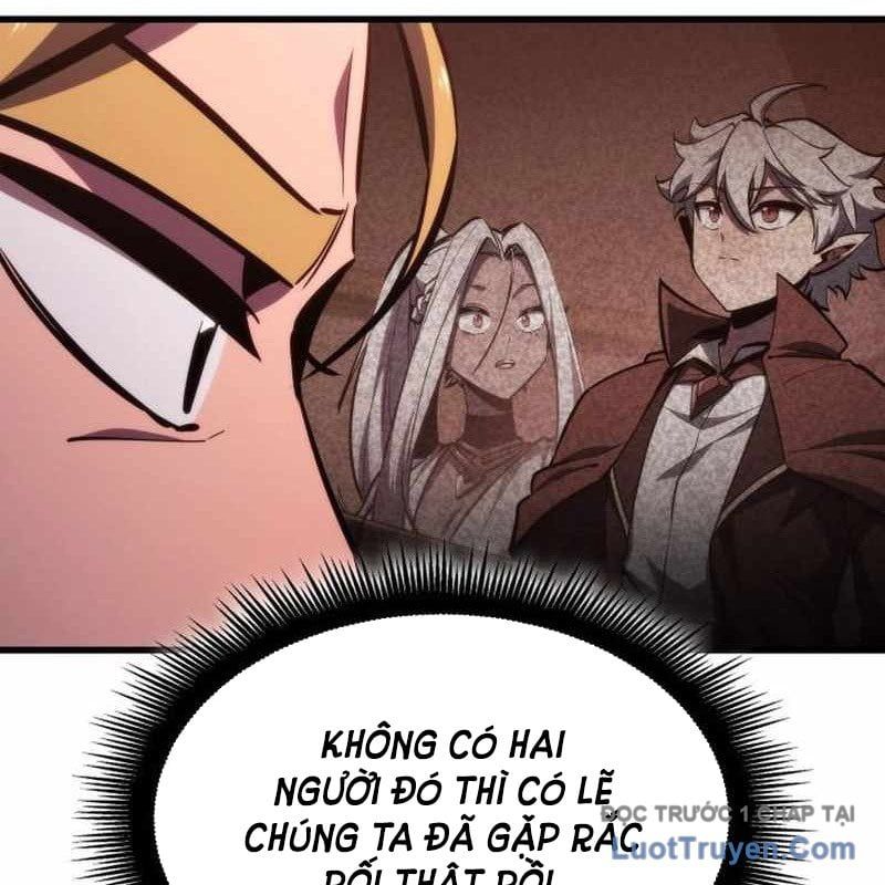 Breakers - Chapter 15 - Page 168