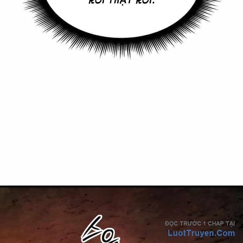 Breakers - Chapter 15 - Page 169