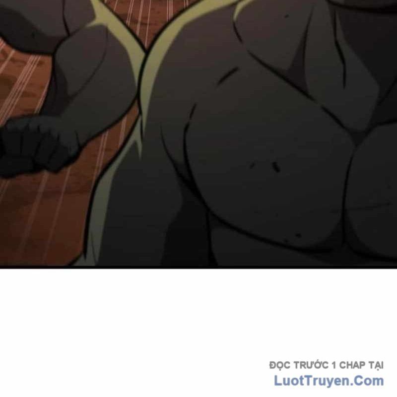 Breakers - Chapter 15 - Page 17