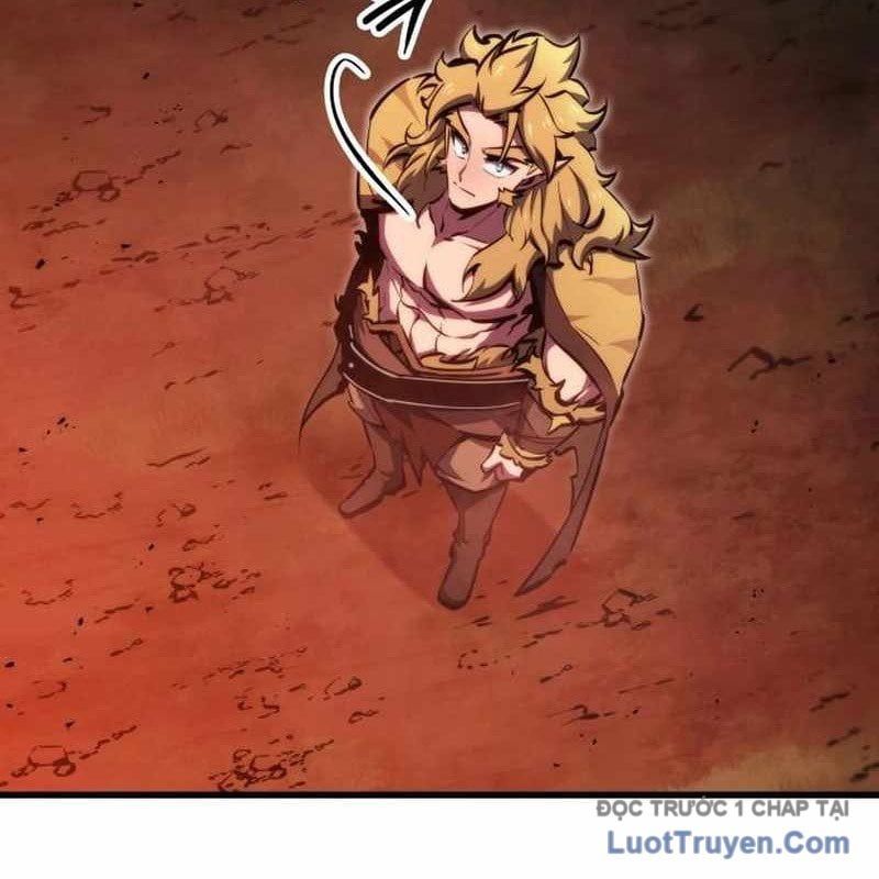 Breakers - Chapter 15 - Page 170