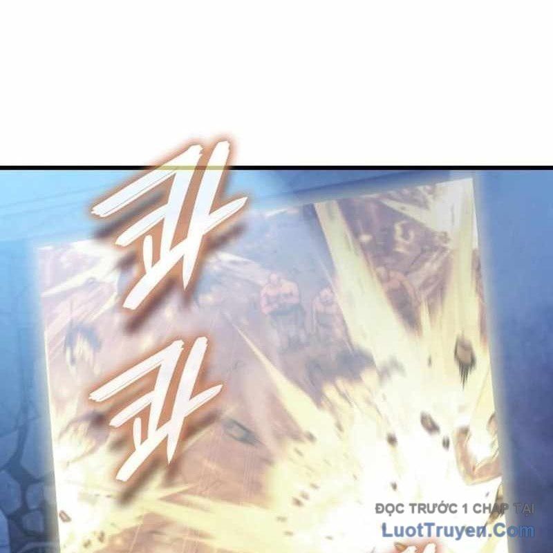 Breakers - Chapter 15 - Page 173