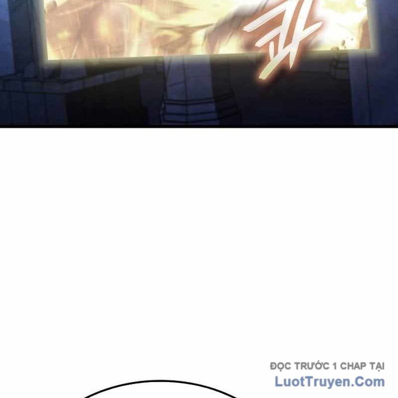 Breakers - Chapter 15 - Page 174