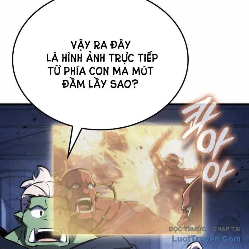 Breakers - Chapter 15 - Page 175