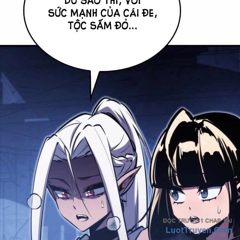 Breakers - Chapter 15 - Page 178