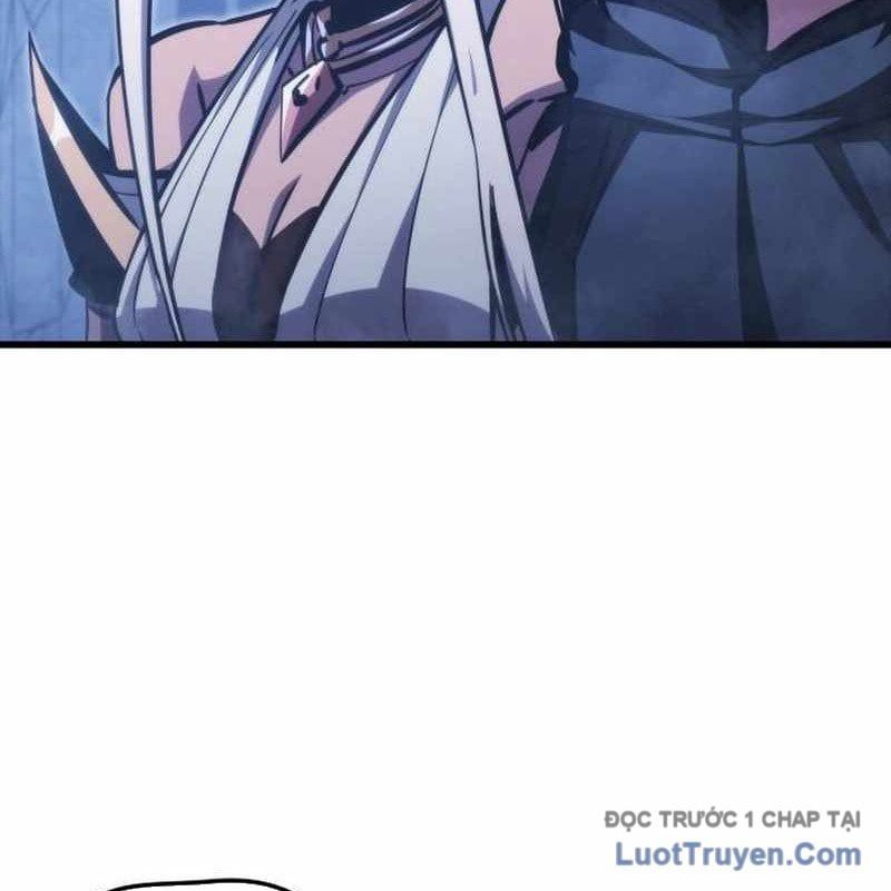 Breakers - Chapter 15 - Page 179