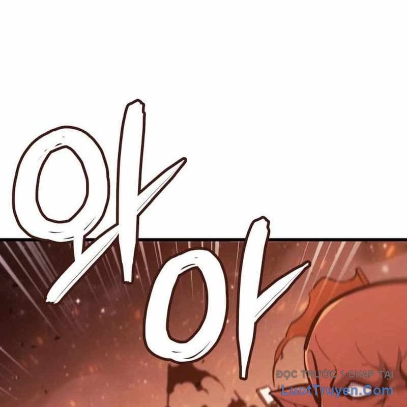 Breakers - Chapter 15 - Page 18