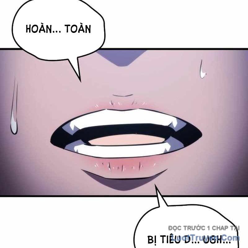 Breakers - Chapter 15 - Page 180