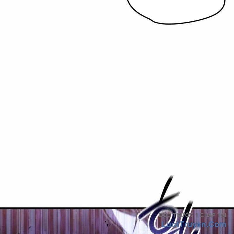 Breakers - Chapter 15 - Page 181