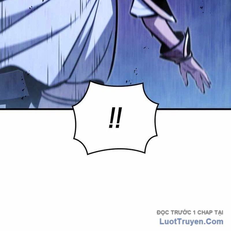 Breakers - Chapter 15 - Page 183