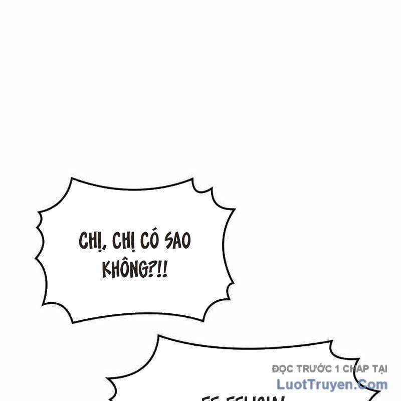 Breakers - Chapter 15 - Page 184