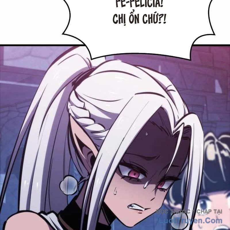 Breakers - Chapter 15 - Page 185