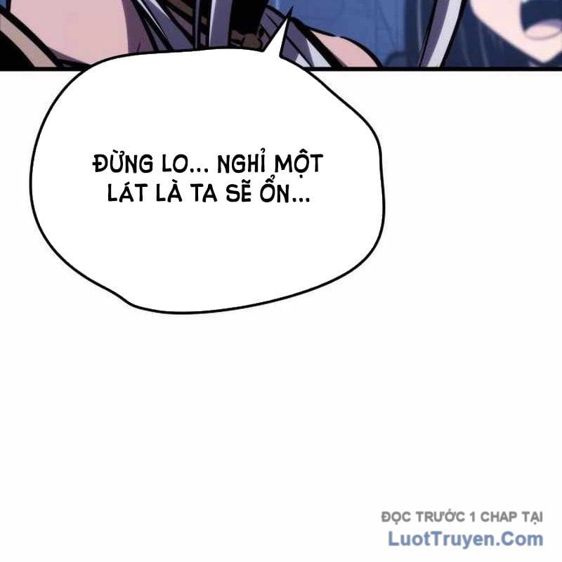 Breakers - Chapter 15 - Page 186