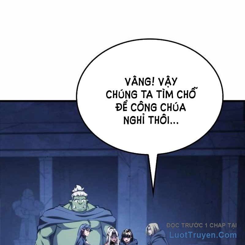 Breakers - Chapter 15 - Page 187