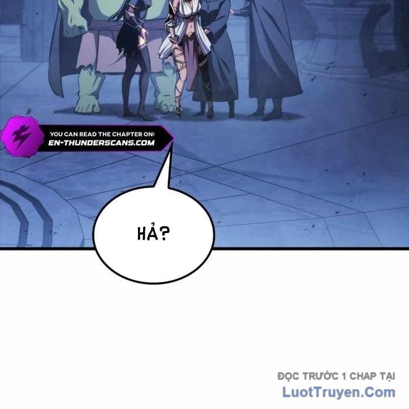 Breakers - Chapter 15 - Page 188