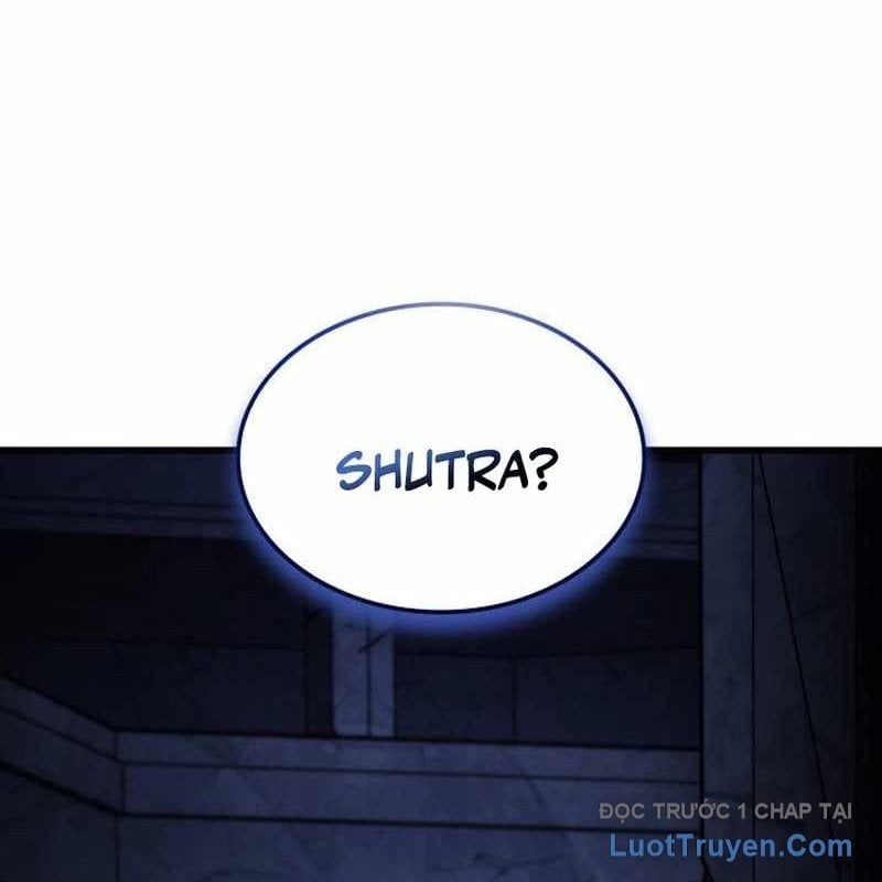 Breakers - Chapter 15 - Page 189