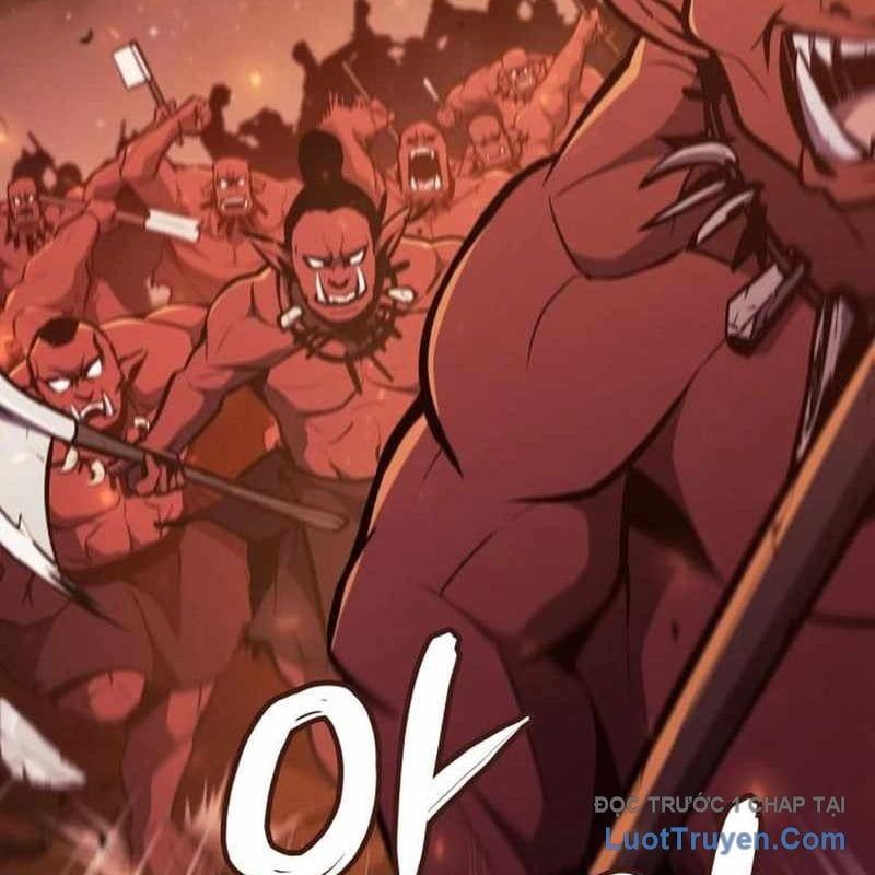 Breakers - Chapter 15 - Page 19