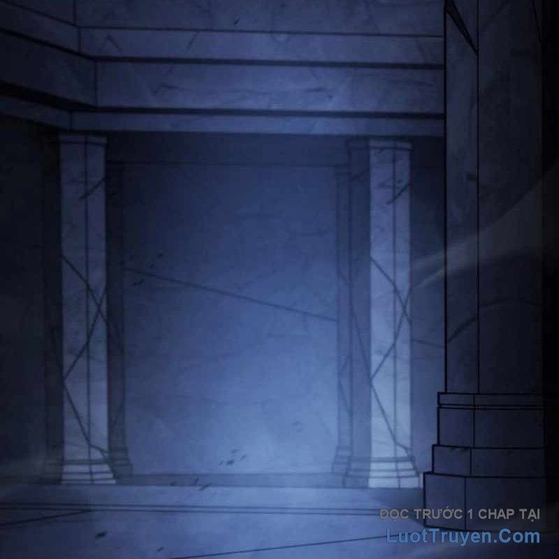 Breakers - Chapter 15 - Page 190