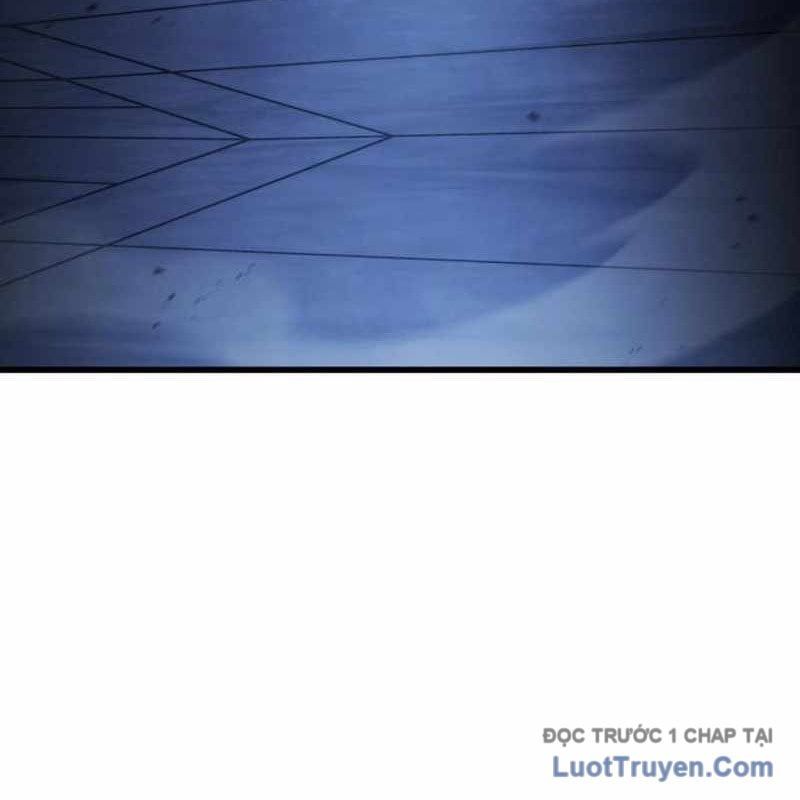 Breakers - Chapter 15 - Page 191