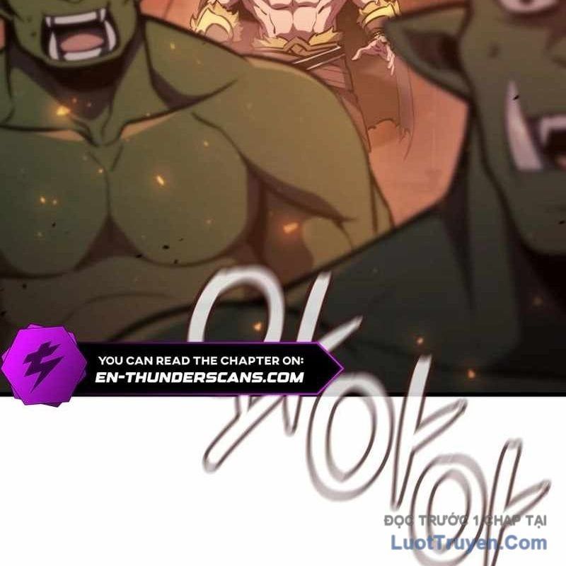 Breakers - Chapter 15 - Page 22