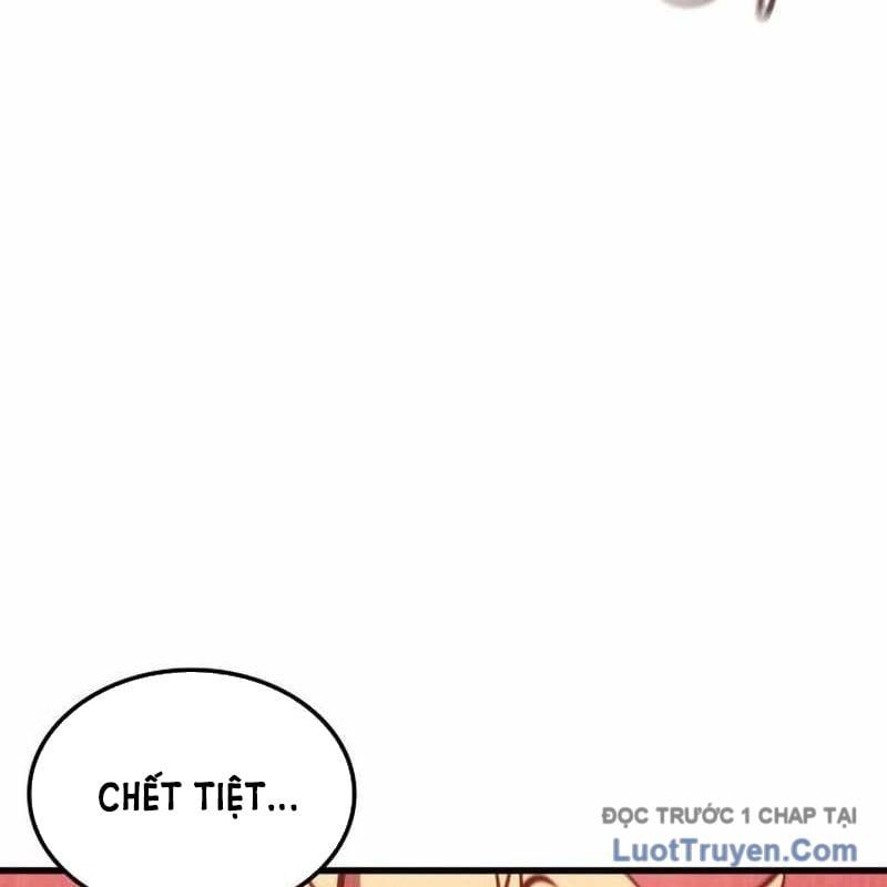 Breakers - Chapter 15 - Page 23