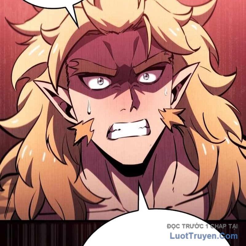 Breakers - Chapter 15 - Page 24