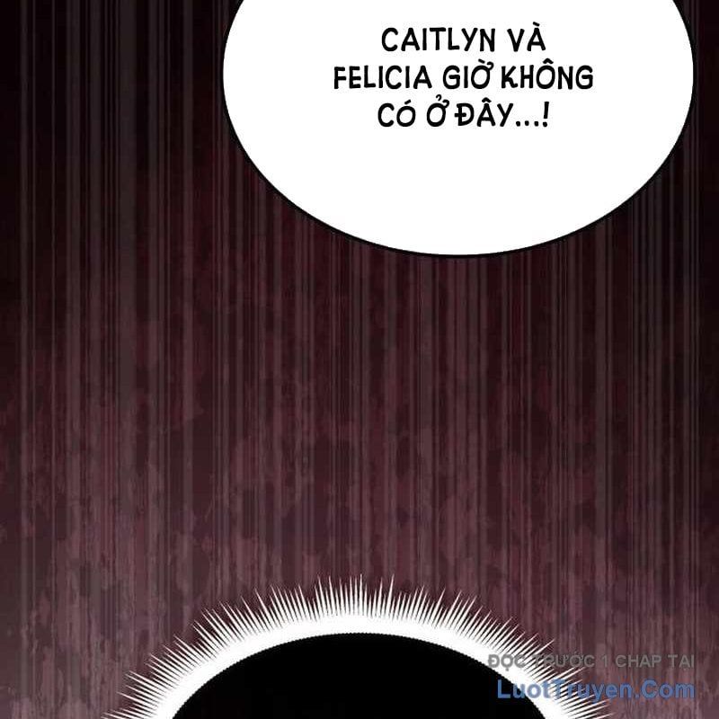 Breakers - Chapter 15 - Page 25