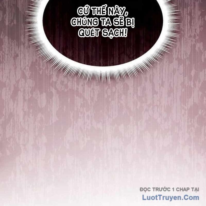 Breakers - Chapter 15 - Page 26