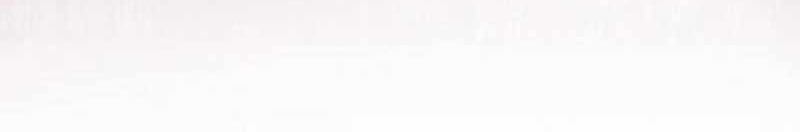 Breakers - Chapter 15 - Page 27