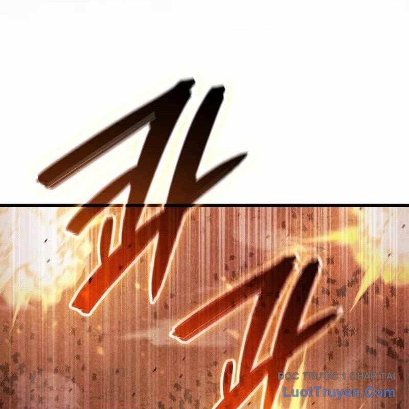 Breakers - Chapter 15 - Page 28