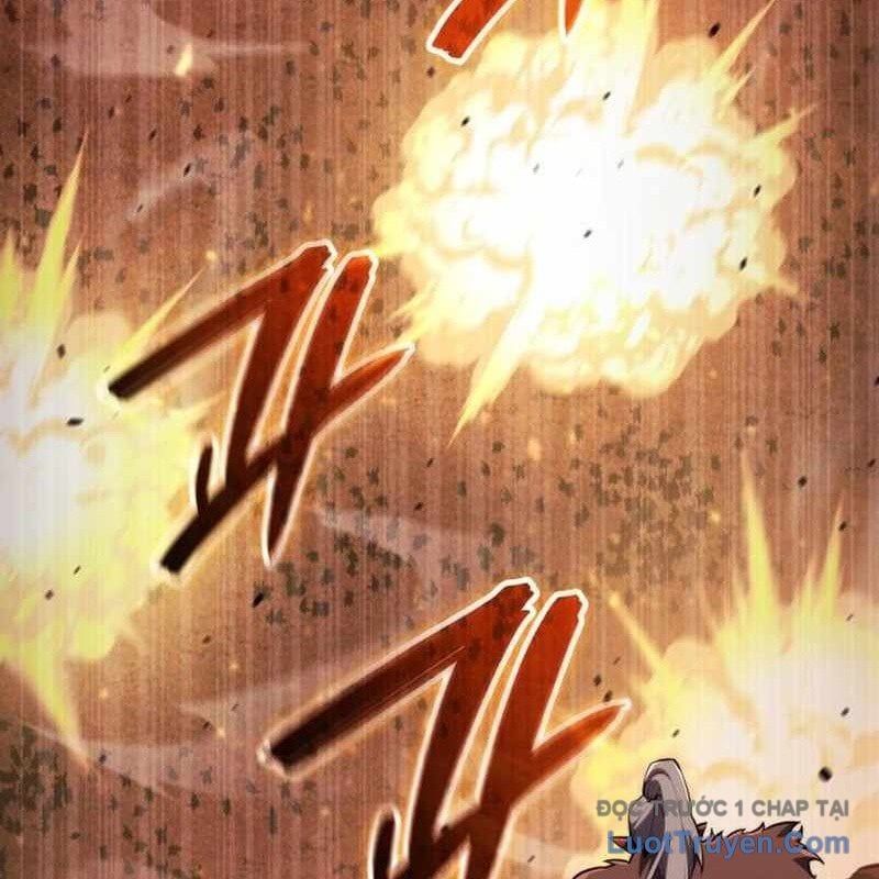 Breakers - Chapter 15 - Page 29