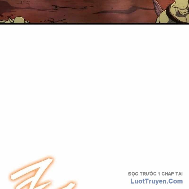 Breakers - Chapter 15 - Page 3