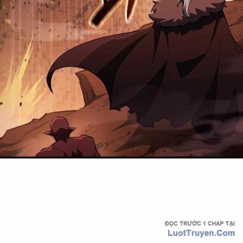 Breakers - Chapter 15 - Page 30