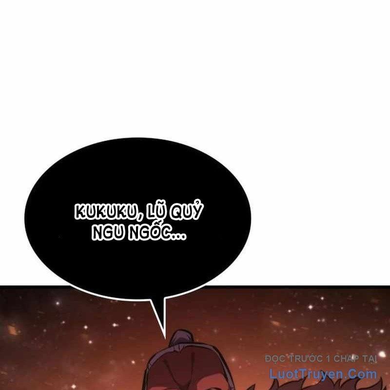 Breakers - Chapter 15 - Page 31