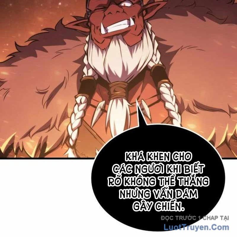 Breakers - Chapter 15 - Page 32