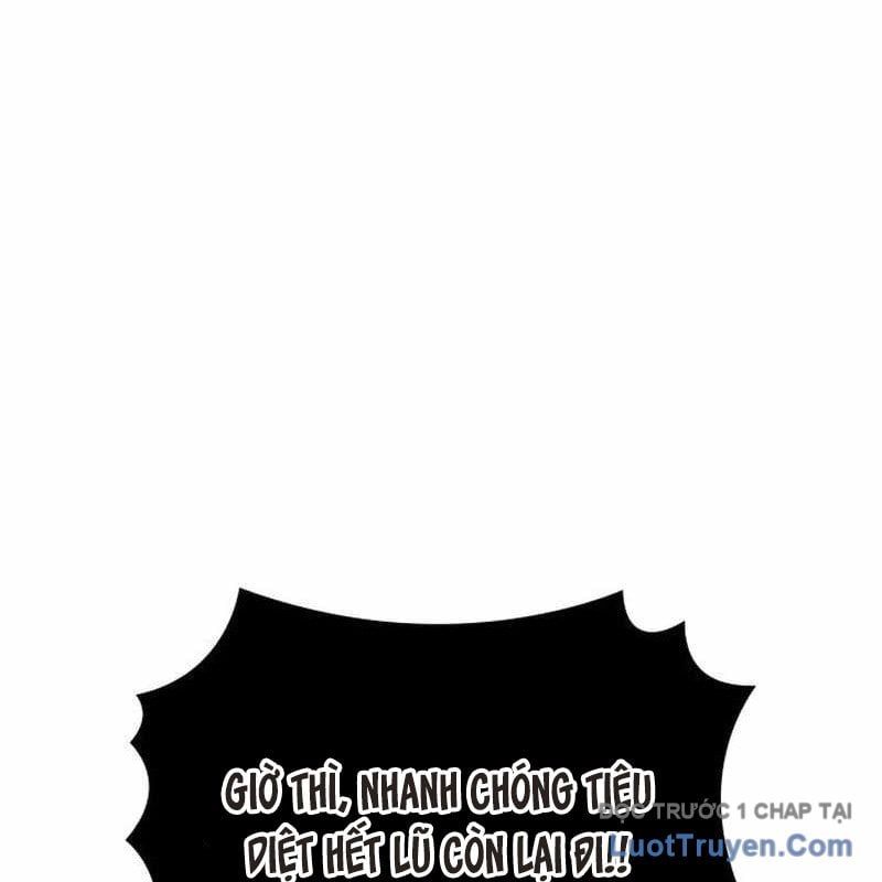 Breakers - Chapter 15 - Page 33