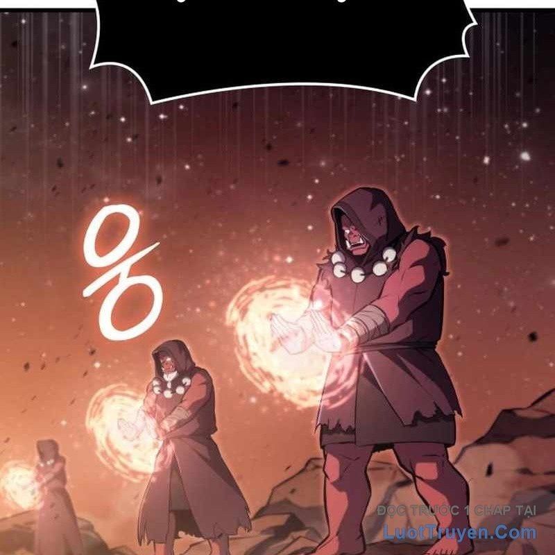 Breakers - Chapter 15 - Page 34