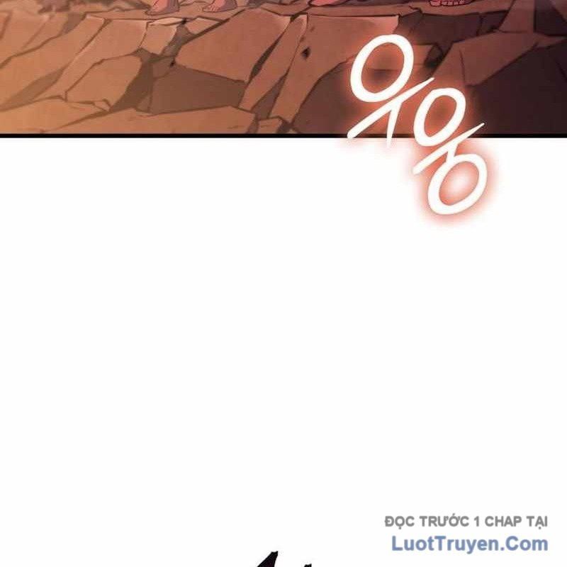 Breakers - Chapter 15 - Page 35