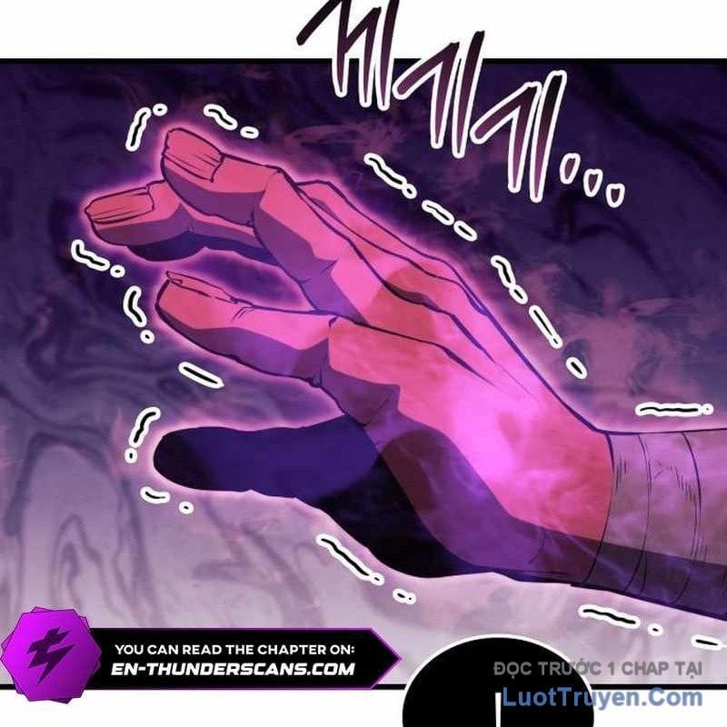 Breakers - Chapter 15 - Page 36