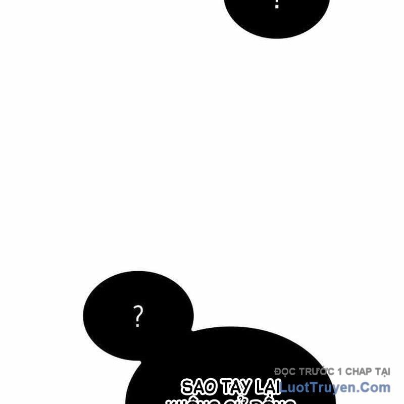 Breakers - Chapter 15 - Page 37