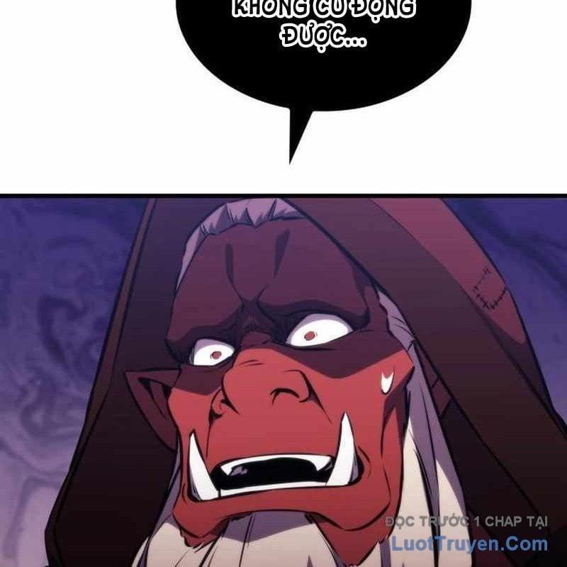 Breakers - Chapter 15 - Page 38