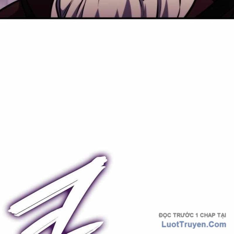 Breakers - Chapter 15 - Page 39