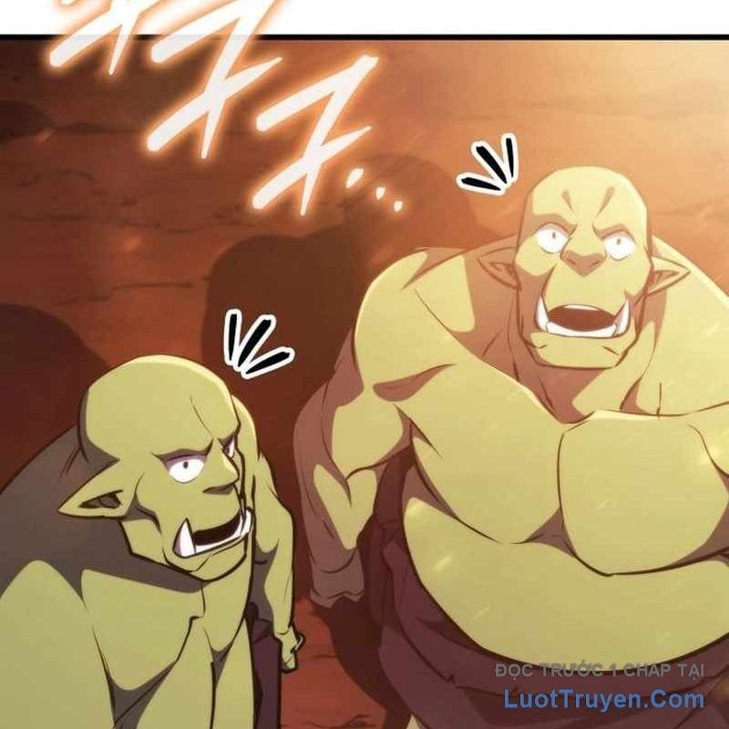 Breakers - Chapter 15 - Page 4