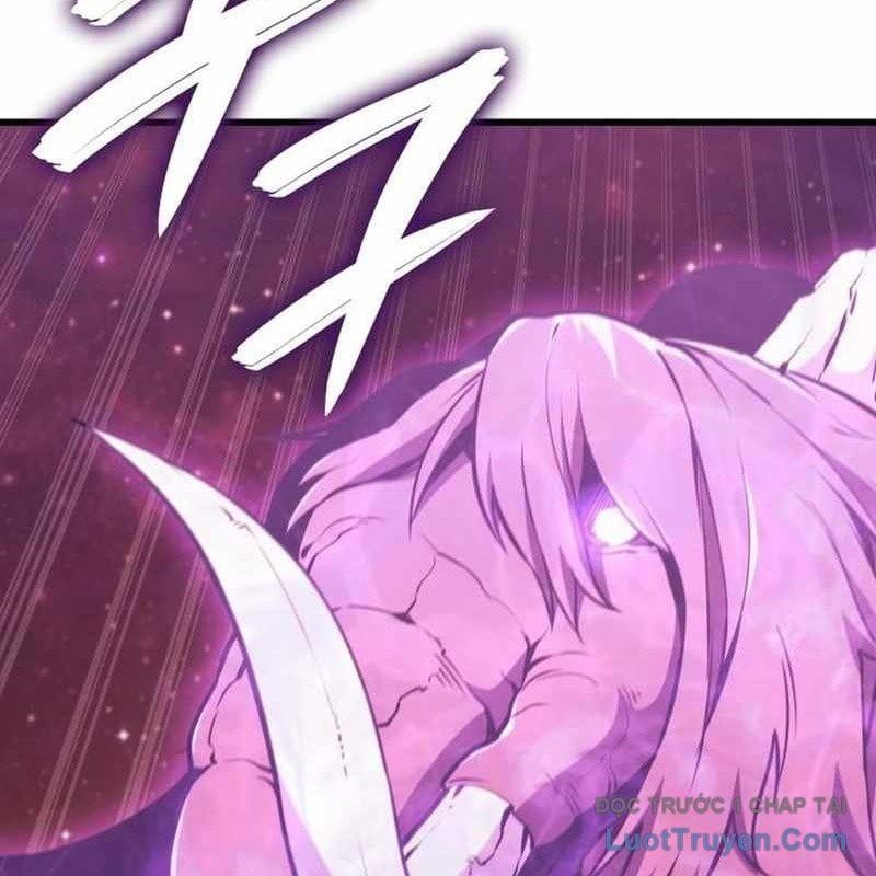 Breakers - Chapter 15 - Page 40