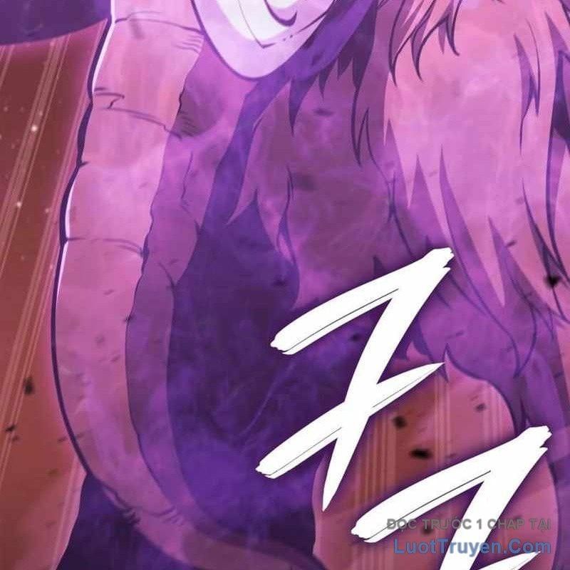 Breakers - Chapter 15 - Page 41