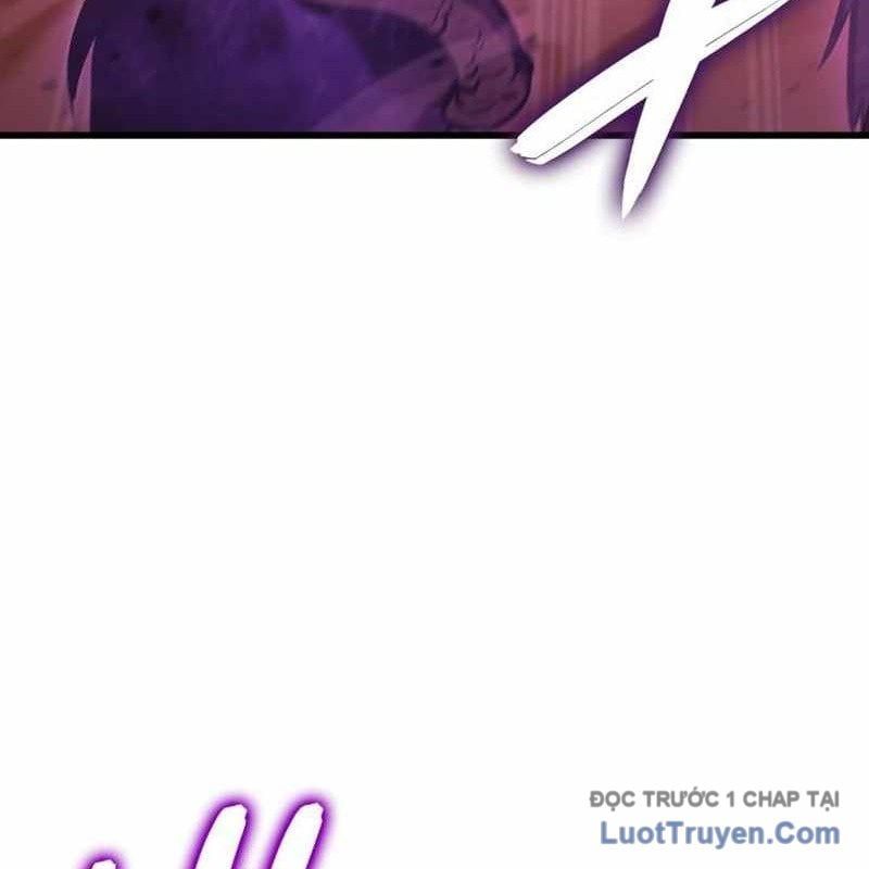 Breakers - Chapter 15 - Page 42