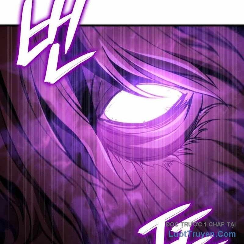 Breakers - Chapter 15 - Page 43