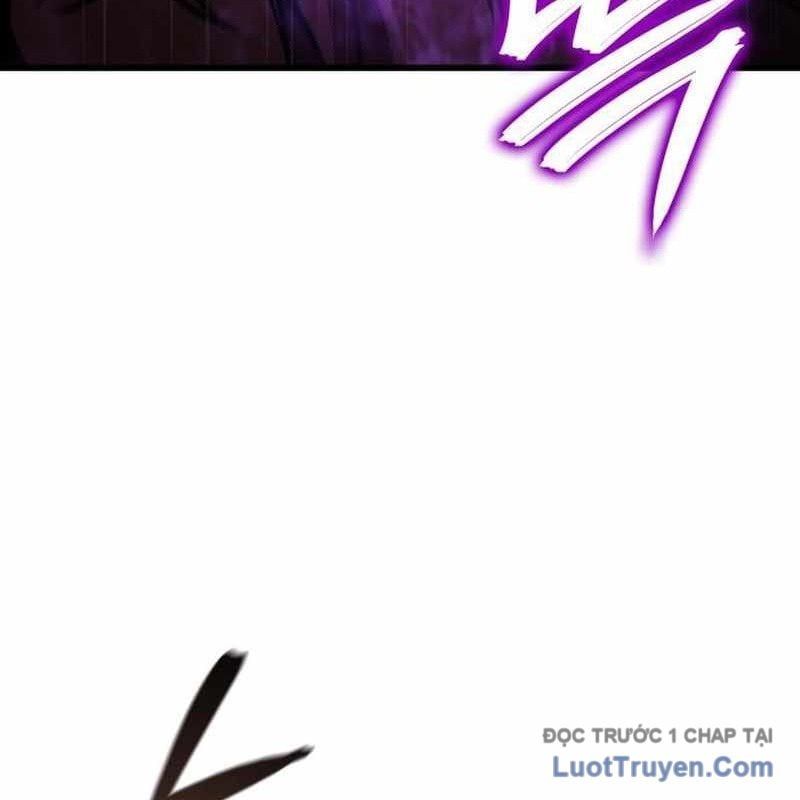 Breakers - Chapter 15 - Page 44